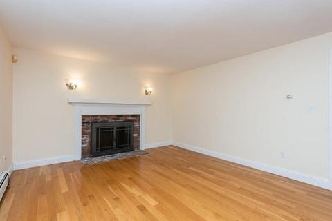 389 Red Brook Rd, Mashpee, MA 02649 photo 11