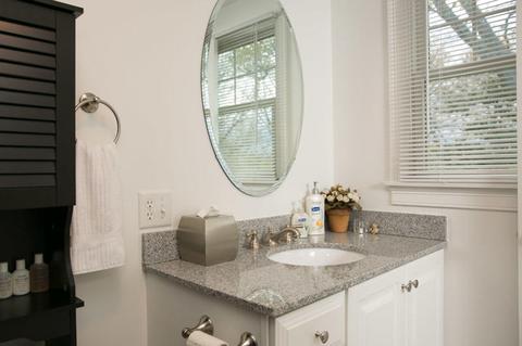97 James, Mashpee, MA 02649 photo 23