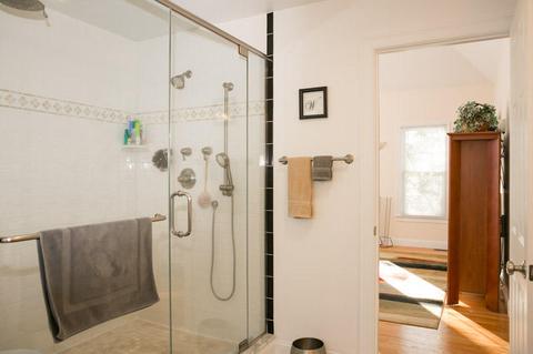 97 James, Mashpee, MA 02649 photo 16