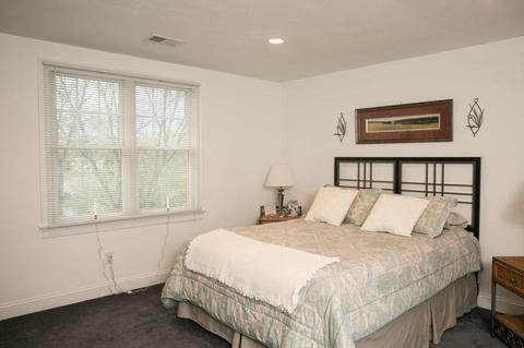 97 James, Mashpee, MA 02649 photo 21