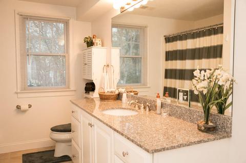97 James, Mashpee, MA 02649 photo 19
