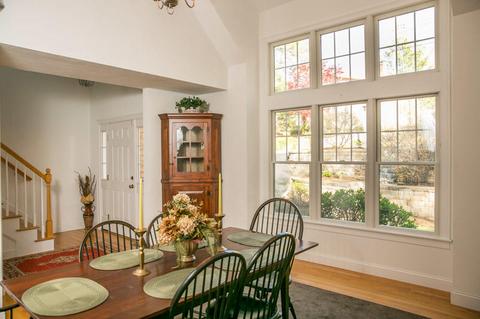 97 James, Mashpee, MA 02649 photo 5