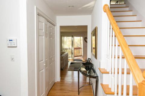 97 James, Mashpee, MA 02649 photo 10