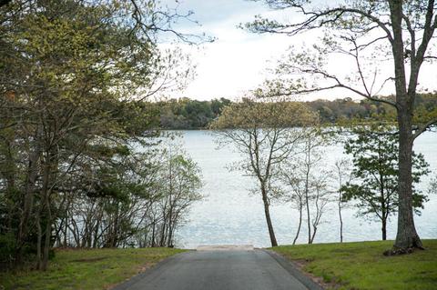 97 James, Mashpee, MA 02649 photo 39
