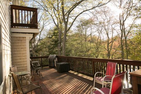 97 James, Mashpee, MA 02649 photo 33