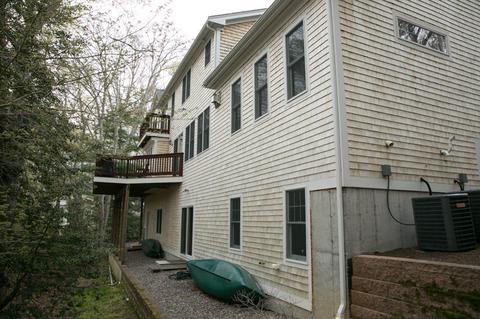 97 James, Mashpee, MA 02649 photo 29