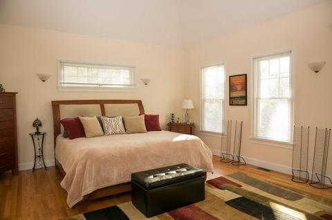 97 James, Mashpee, MA 02649 photo 12