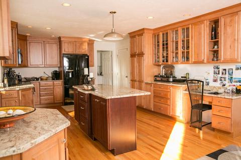 97 James, Mashpee, MA 02649 photo 7