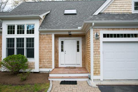 97 James, Mashpee, MA 02649 photo 35