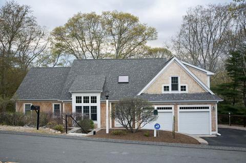 97 James, Mashpee, MA 02649 photo 38