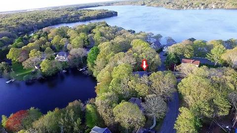 97 James, Mashpee, MA 02649 photo 8