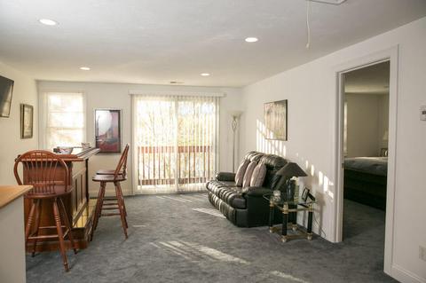 97 James, Mashpee, MA 02649 photo 25