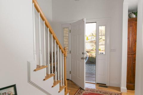 97 James, Mashpee, MA 02649 photo 11