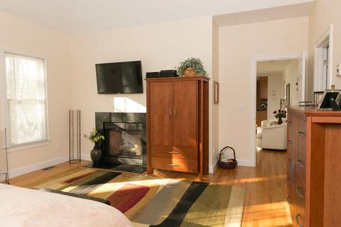 97 James, Mashpee, MA 02649 photo 13