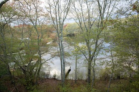 97 James, Mashpee, MA 02649 photo 37