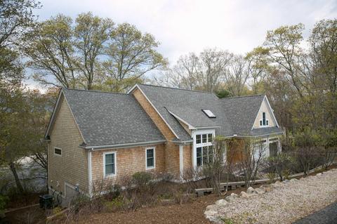 97 James, Mashpee, MA 02649 photo 36