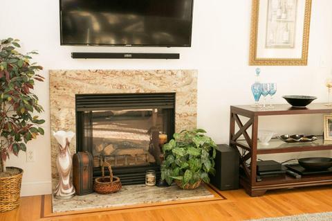 97 James, Mashpee, MA 02649 photo 9