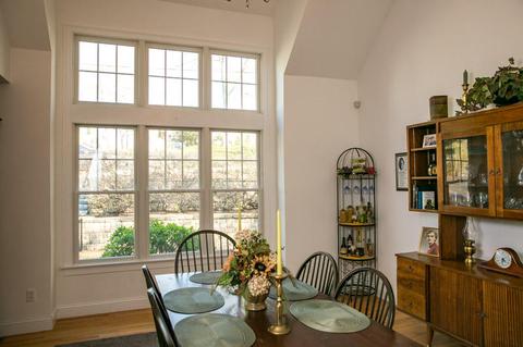 97 James, Mashpee, MA 02649 photo 6