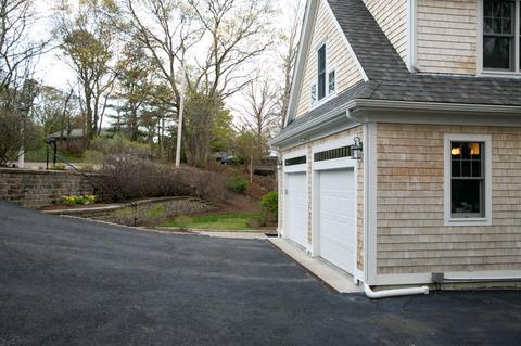 97 James, Mashpee, MA 02649 photo 32