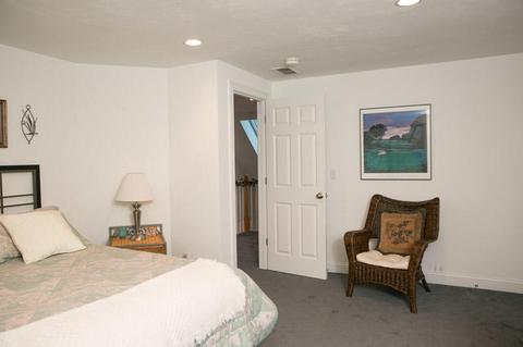 97 James, Mashpee, MA 02649 photo 22