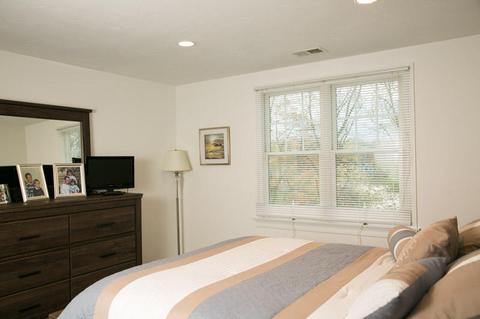 97 James, Mashpee, MA 02649 photo 14