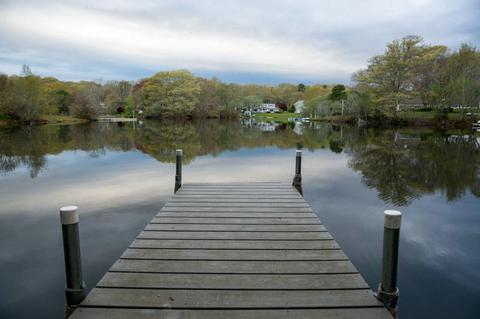 97 James, Mashpee, MA 02649 photo 2