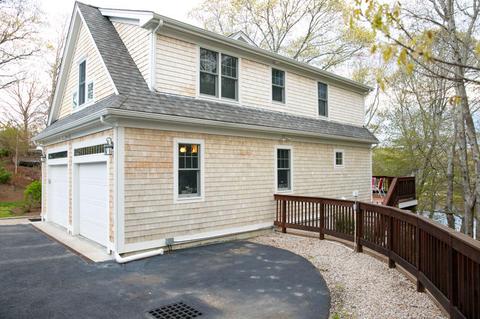 97 James, Mashpee, MA 02649 photo 28