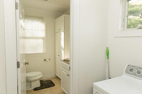 97 James, Mashpee, MA 02649 photo 18
