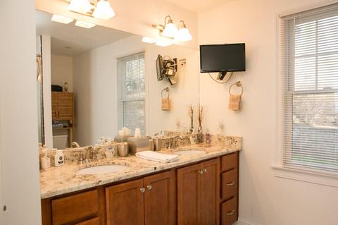 97 James, Mashpee, MA 02649 photo 17