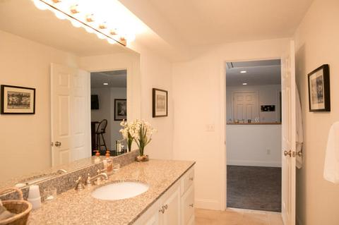 97 James, Mashpee, MA 02649 photo 20