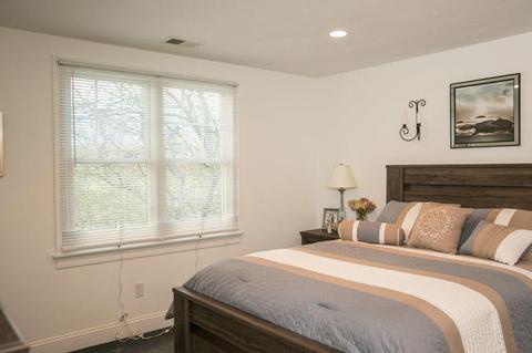 97 James, Mashpee, MA 02649 photo 15