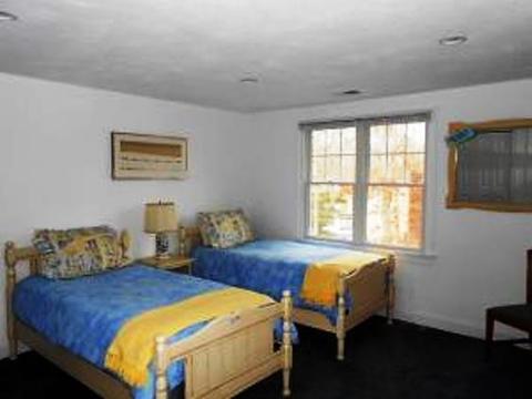 97 James, Mashpee, MA 02649 photo 27