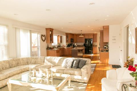 97 James, Mashpee, MA 02649 photo 4