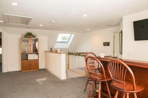 97 James, Mashpee, MA 02649 photo 26