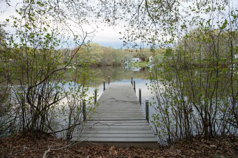 97 James, Mashpee, MA 02649 photo 40