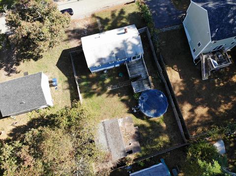 150 Park Ave, East Wareham, MA 02538 photo 23