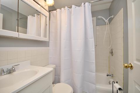 150 Park Ave, East Wareham, MA 02538 photo 13