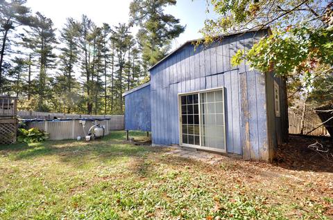 150 Park Ave, East Wareham, MA 02538 photo 18