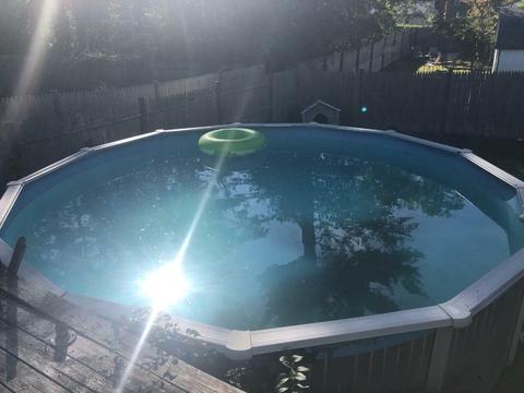 150 Park Ave, East Wareham, MA 02538 photo 22