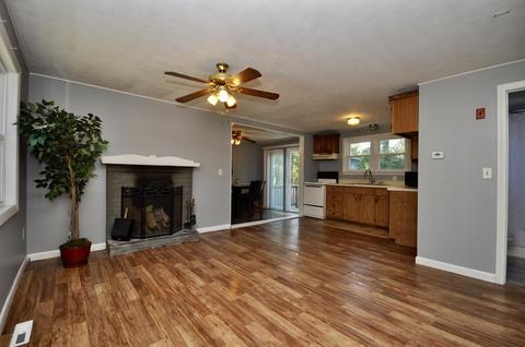 150 Park Ave, East Wareham, MA 02538 photo 5