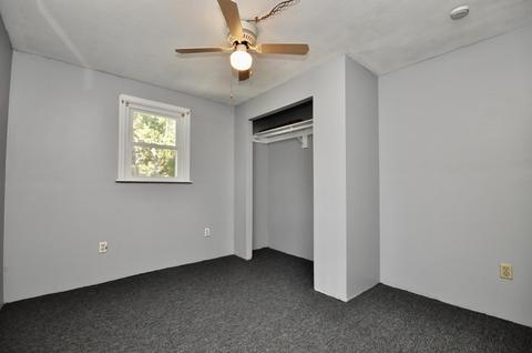 150 Park Ave, East Wareham, MA 02538 photo 11
