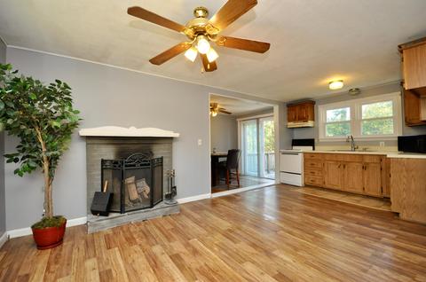 150 Park Ave, East Wareham, MA 02538 photo 3