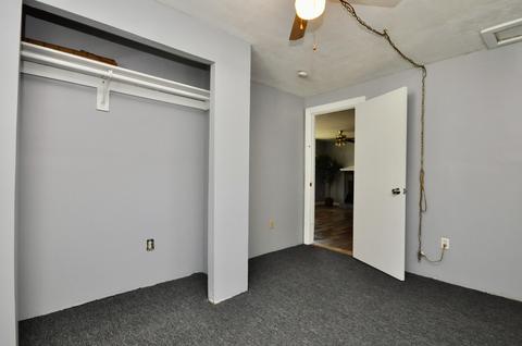 150 Park Ave, East Wareham, MA 02538 photo 15
