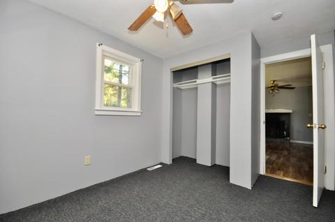 150 Park Ave, East Wareham, MA 02538 photo 14