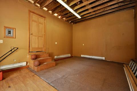 150 Park Ave, East Wareham, MA 02538 photo 19