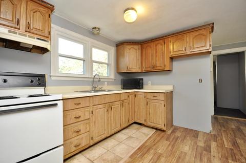 150 Park Ave, East Wareham, MA 02538 photo 10