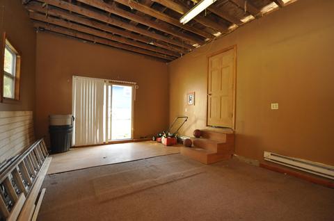 150 Park Ave, East Wareham, MA 02538 photo 20
