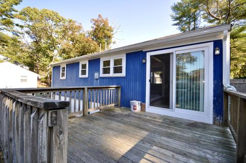 150 Park Ave, East Wareham, MA 02538 photo 16