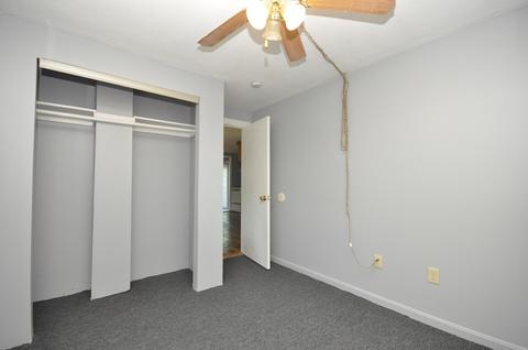 150 Park Ave, East Wareham, MA 02538 photo 12