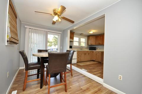 150 Park Ave, East Wareham, MA 02538 photo 9